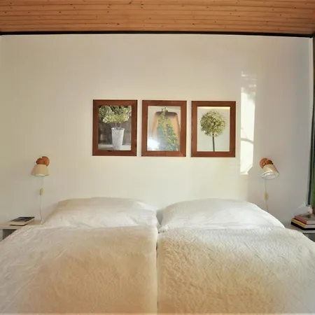 Sumpfboedeli By Interhome *