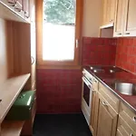 Sumpfboedeli By Interhome