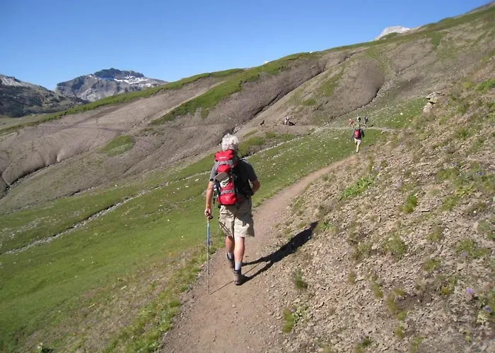 Sumpfboedeli By Interhome Lägenhet